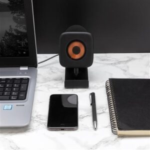 Encore 10W Wireless Charger