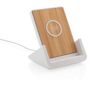 Ontario 5W Wireless-Charger