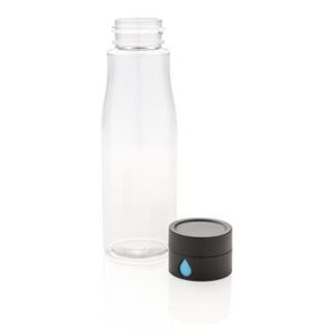Aqua Hydration-Flasche