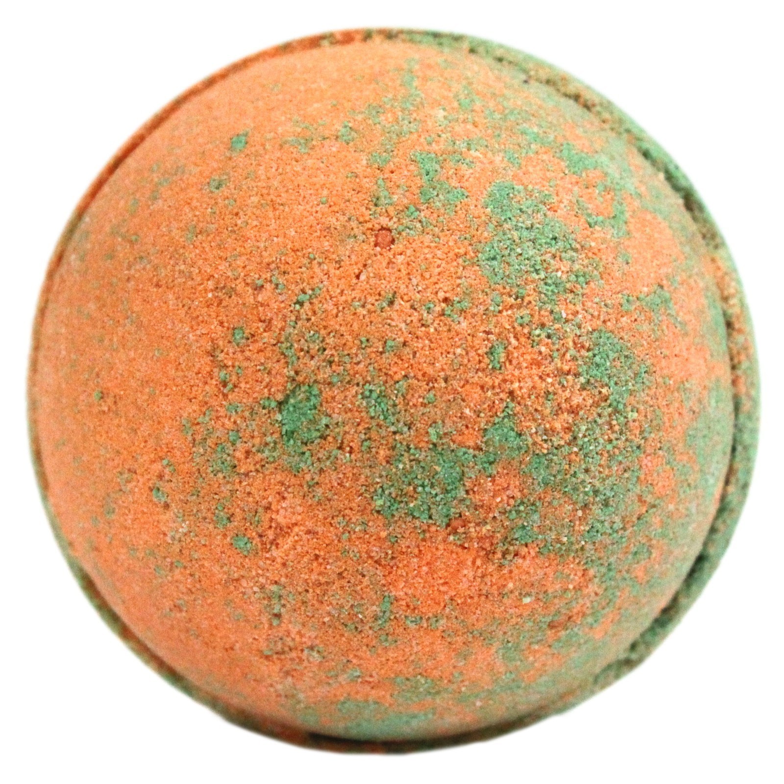 Jumbobadekugel Mango